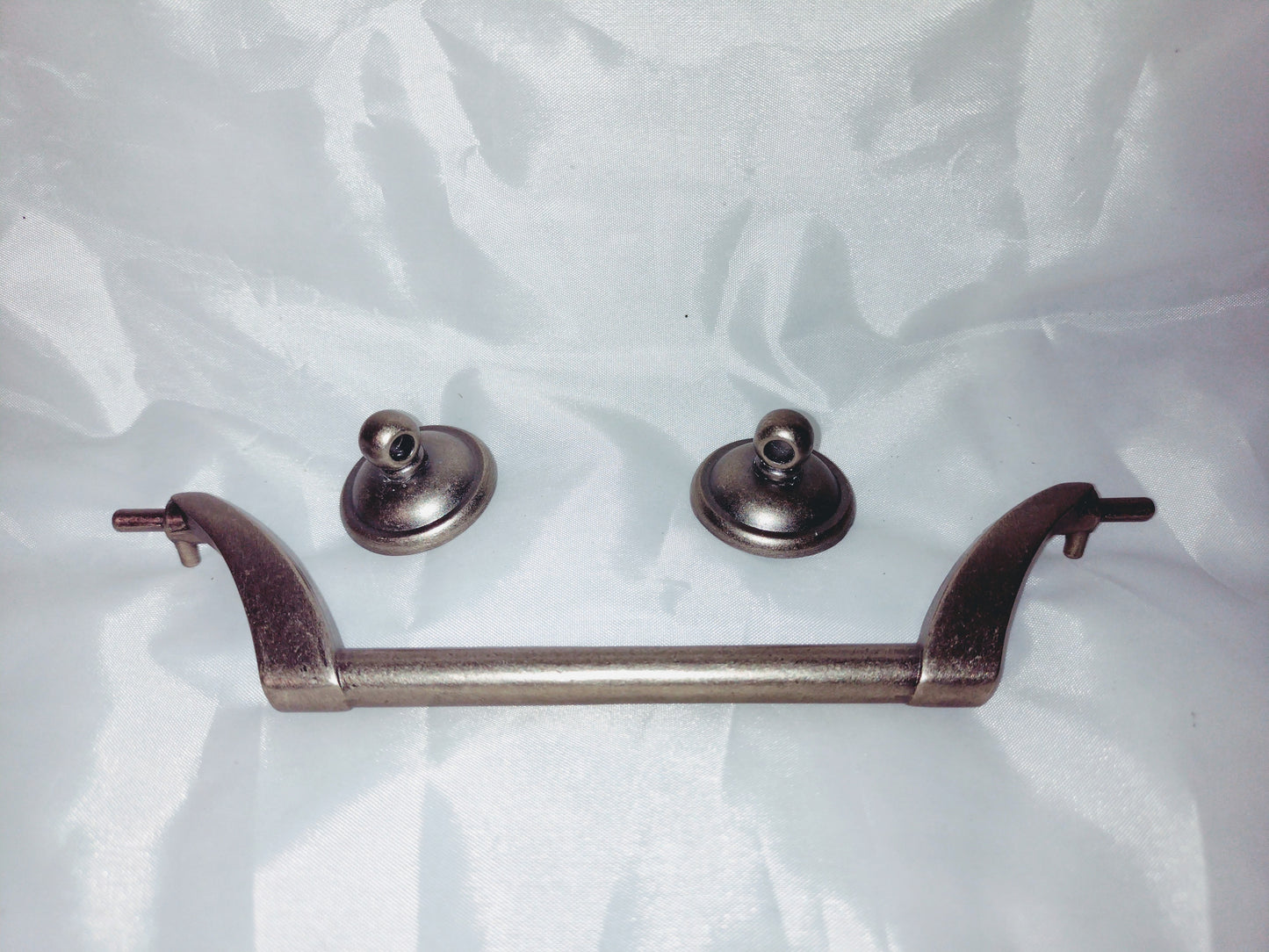 Fancy Handle SKU1003