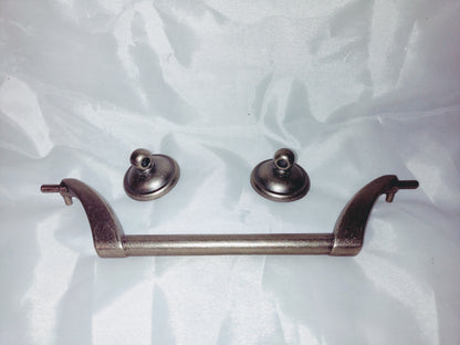 Fancy Handle SKU1003