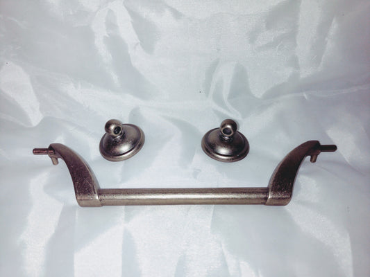 Fancy Handle SKU1003