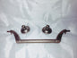 Fancy Handle SKU1003