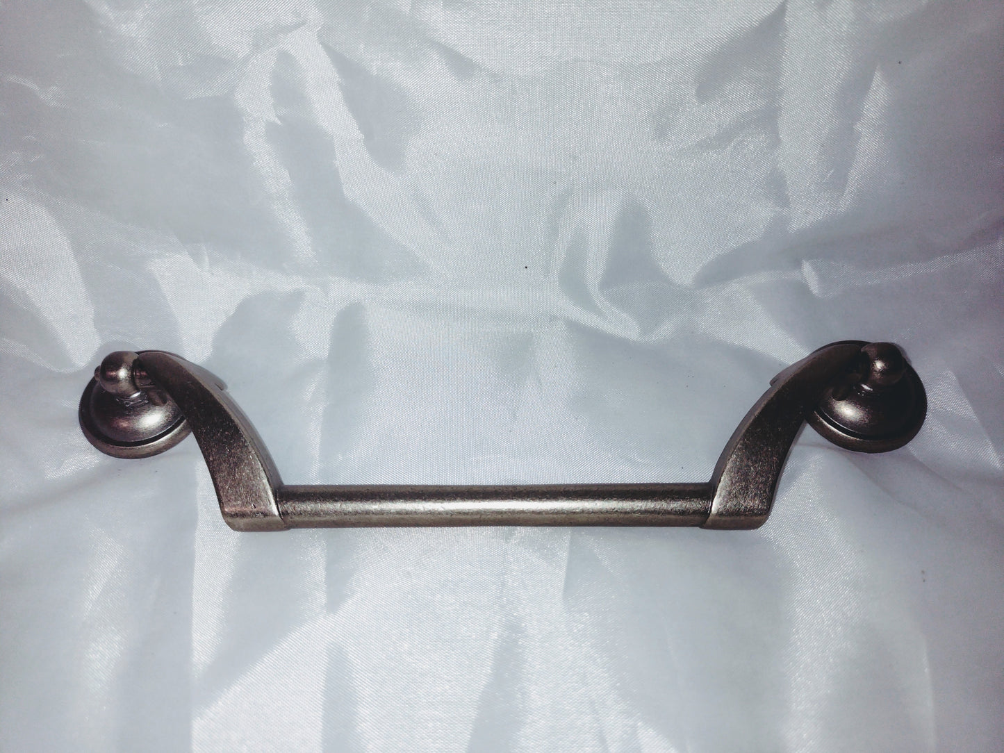Fancy Handle SKU1003