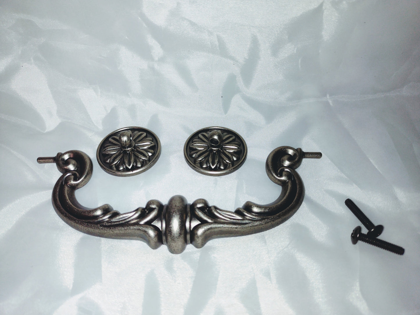 Fancy Handle SKU1002