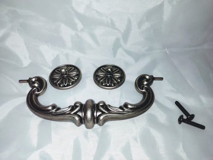 Fancy Handle SKU1002