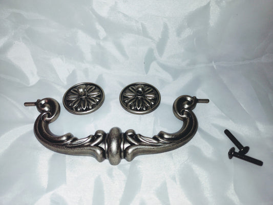 Fancy Handle SKU1002