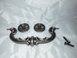 Fancy Handle SKU1002