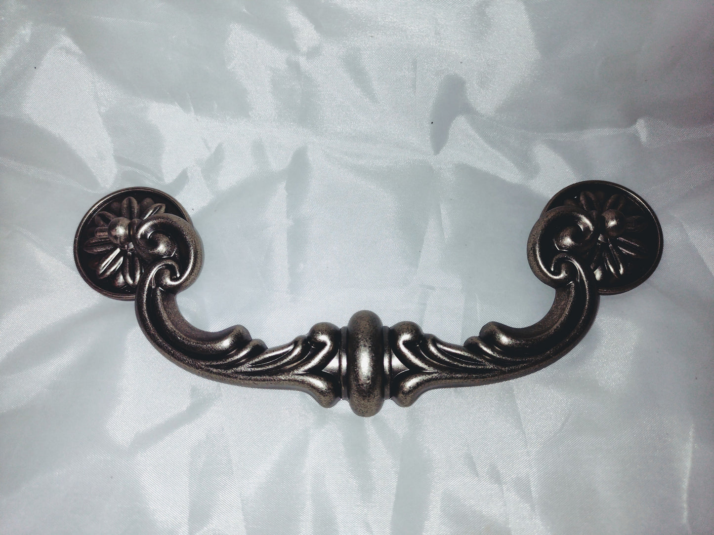 Fancy Handle SKU1002