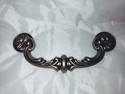 Fancy Handle SKU1002