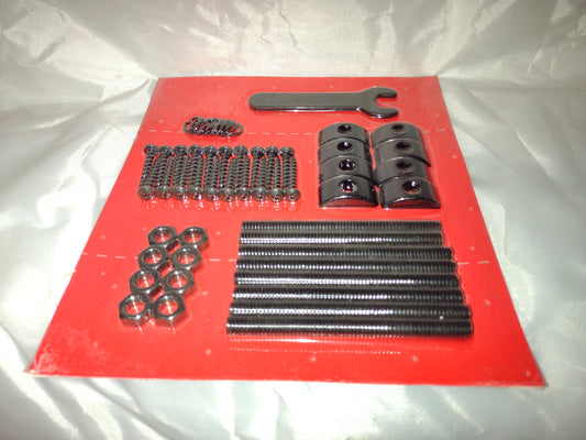 Hardware set SKU1024