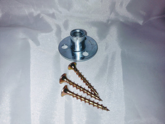 Leg bracket SKU1020
