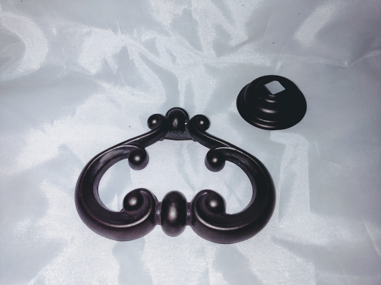 Fancy knob SKU1019