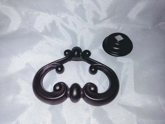 Fancy knob SKU1019