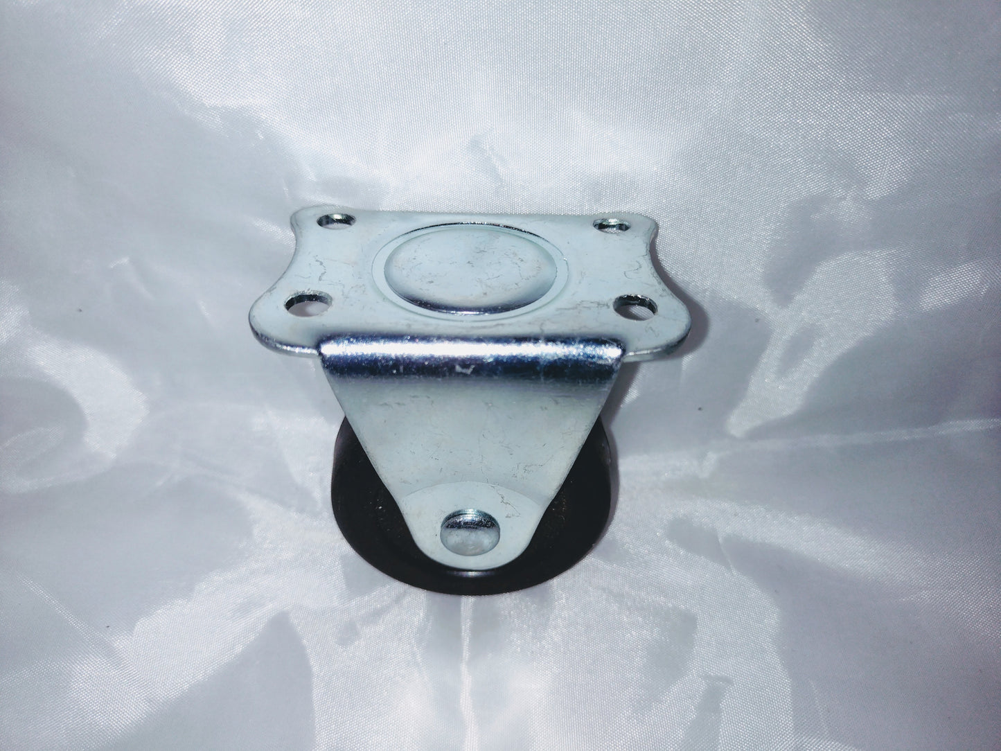 Furniture wheel SKU1027