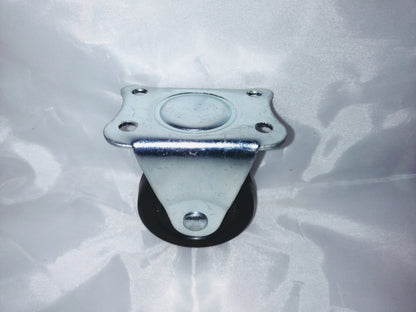 Furniture wheel SKU1027