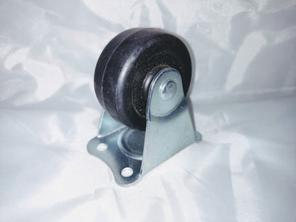 Furniture wheel SKU1027
