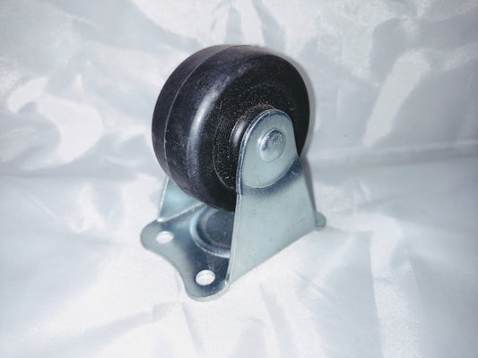 Furniture wheel SKU1027