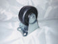 Furniture wheel SKU1027