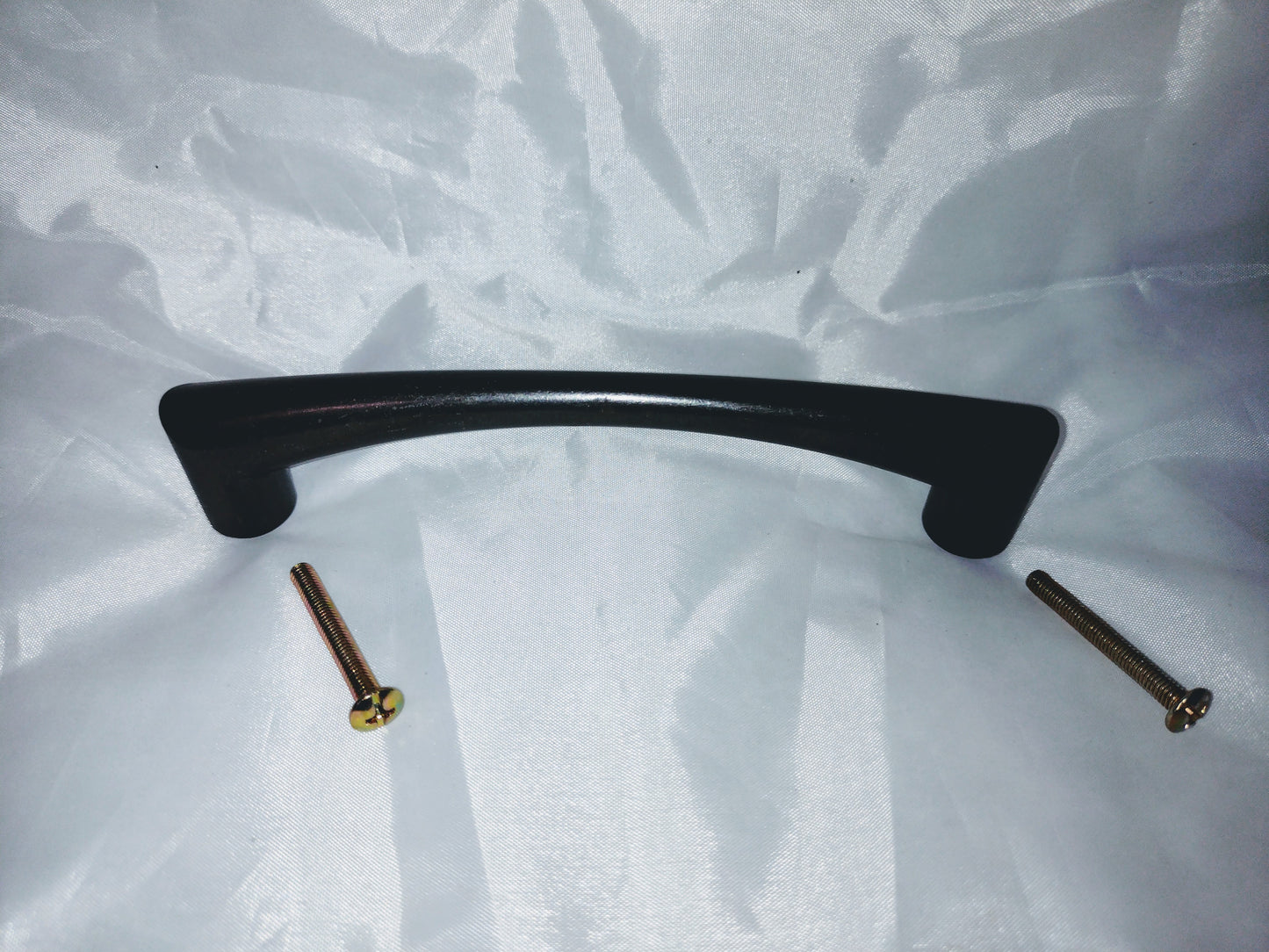Fancy Handle SKU1032