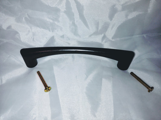 Fancy Handle SKU1032