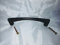 Fancy Handle SKU1032