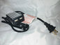 USB fixture SKU1018