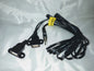 USB fixture SKU1017