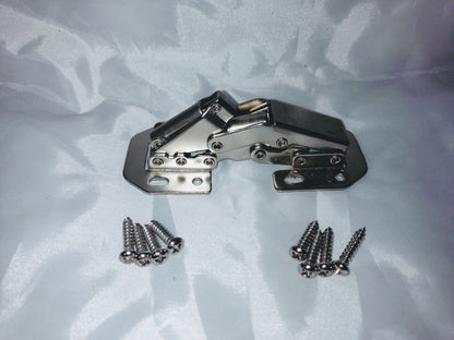 Cabinet Hinge SKU1028