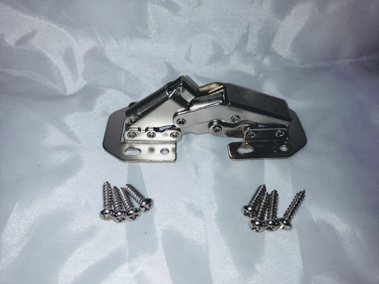 Cabinet Hinge SKU1028