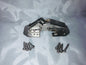 Cabinet Hinge SKU1028