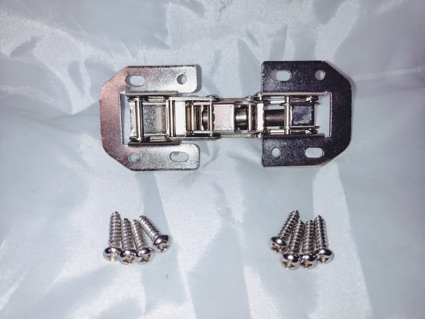Cabinet Hinge SKU1028