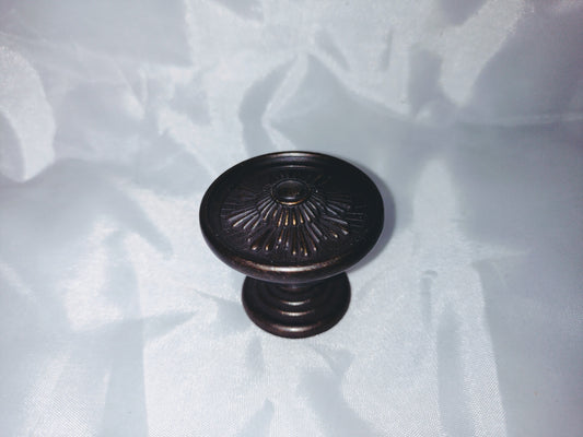 Fancy Knob SKU1030