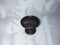 Fancy Knob SKU1030