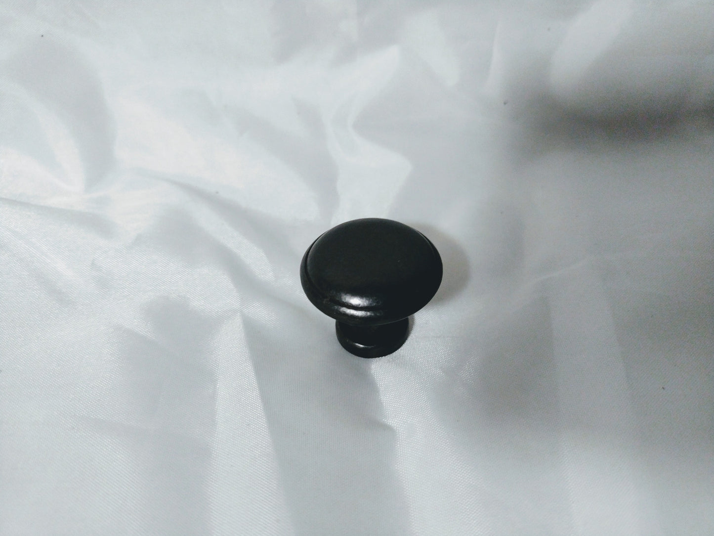Fancy Little Knob SKU1031