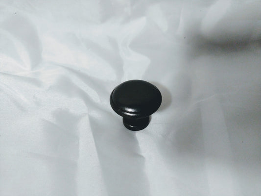 Fancy Little Knob SKU1031