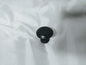 Fancy Little Knob SKU1031