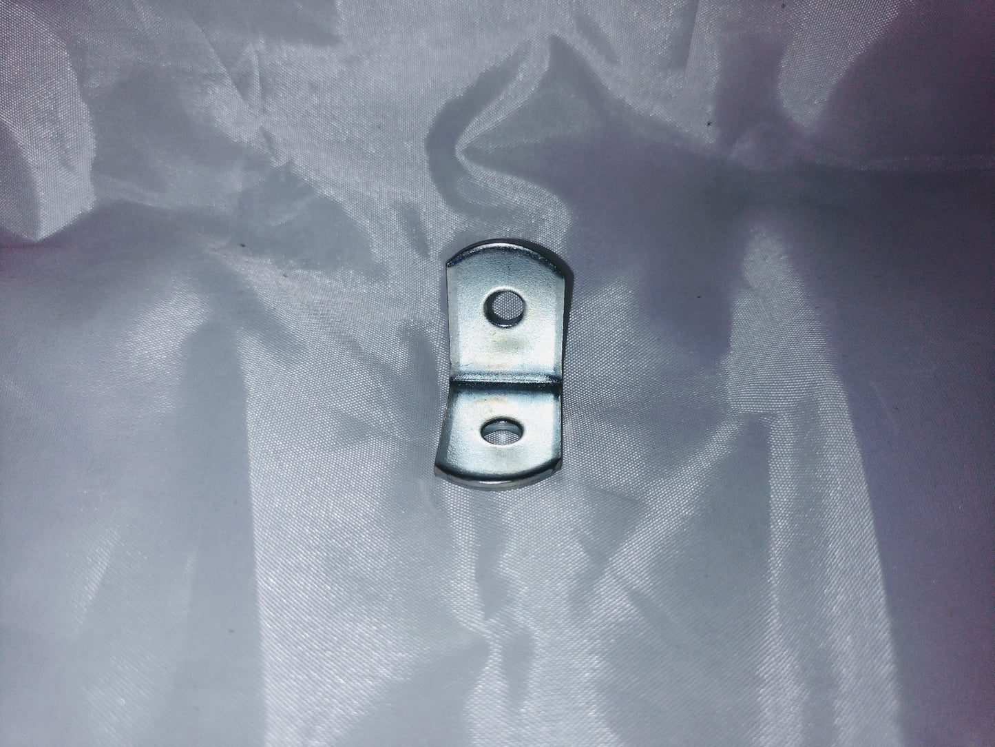 Little L Bracket SKU1029