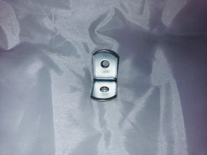Little L Bracket SKU1029