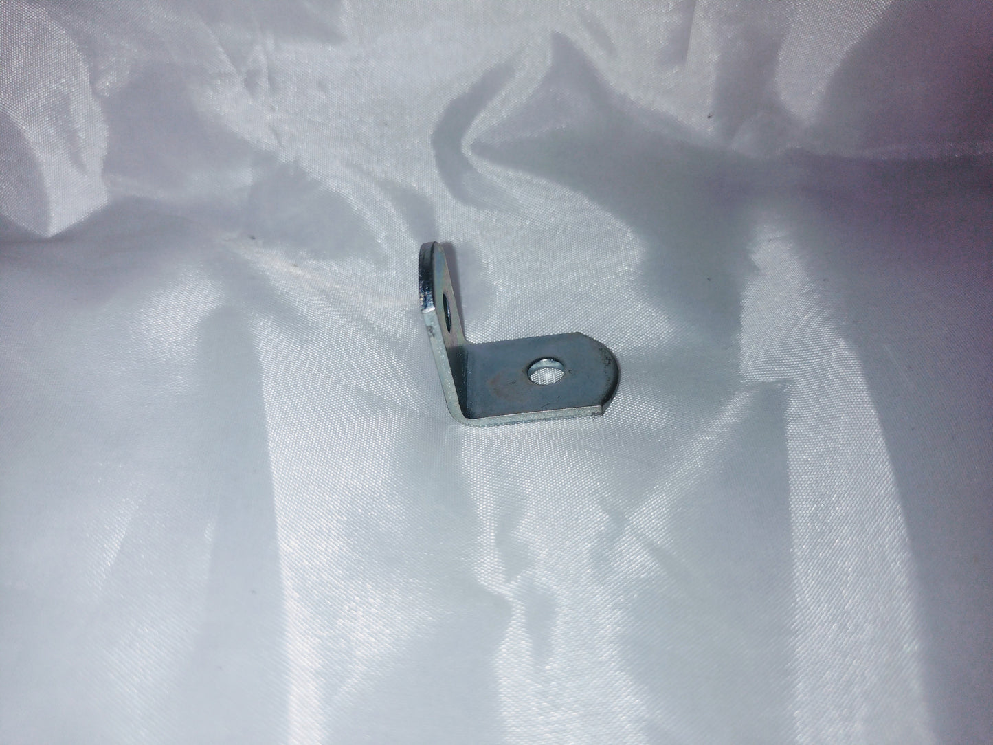 Little L Bracket SKU1029