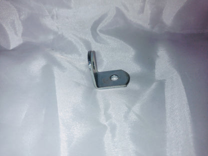 Little L Bracket SKU1029