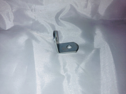 Little L Bracket SKU1029