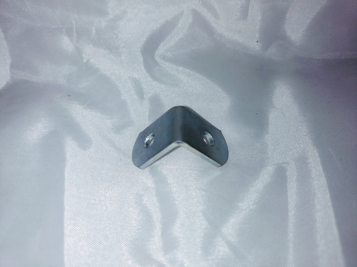 Little L Bracket SKU1029