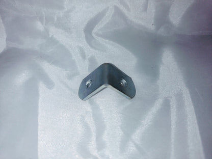 Little L Bracket SKU1029