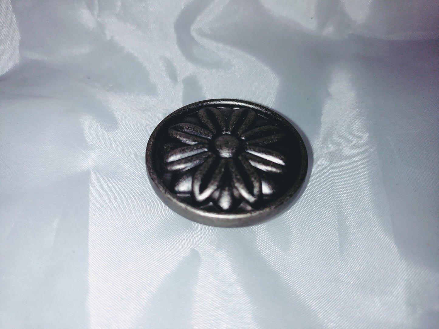 Fancy knob SKU1016