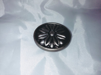 Fancy knob SKU1016