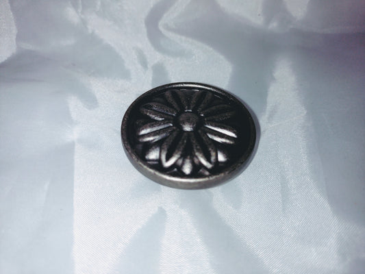 Fancy knob SKU1016