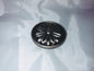 Fancy knob SKU1016