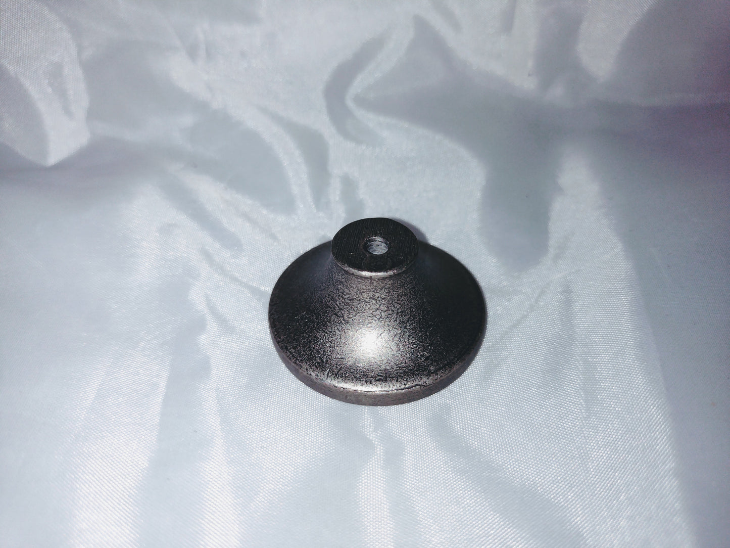 Fancy knob SKU1016