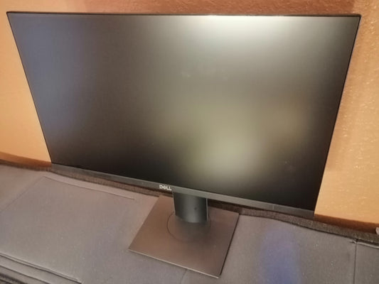 Dell P2219H LCD monitor SKU1040