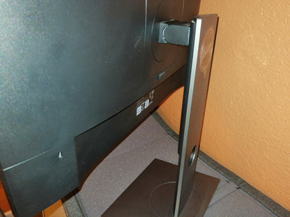 Dell P2219H LCD monitor SKU1040
