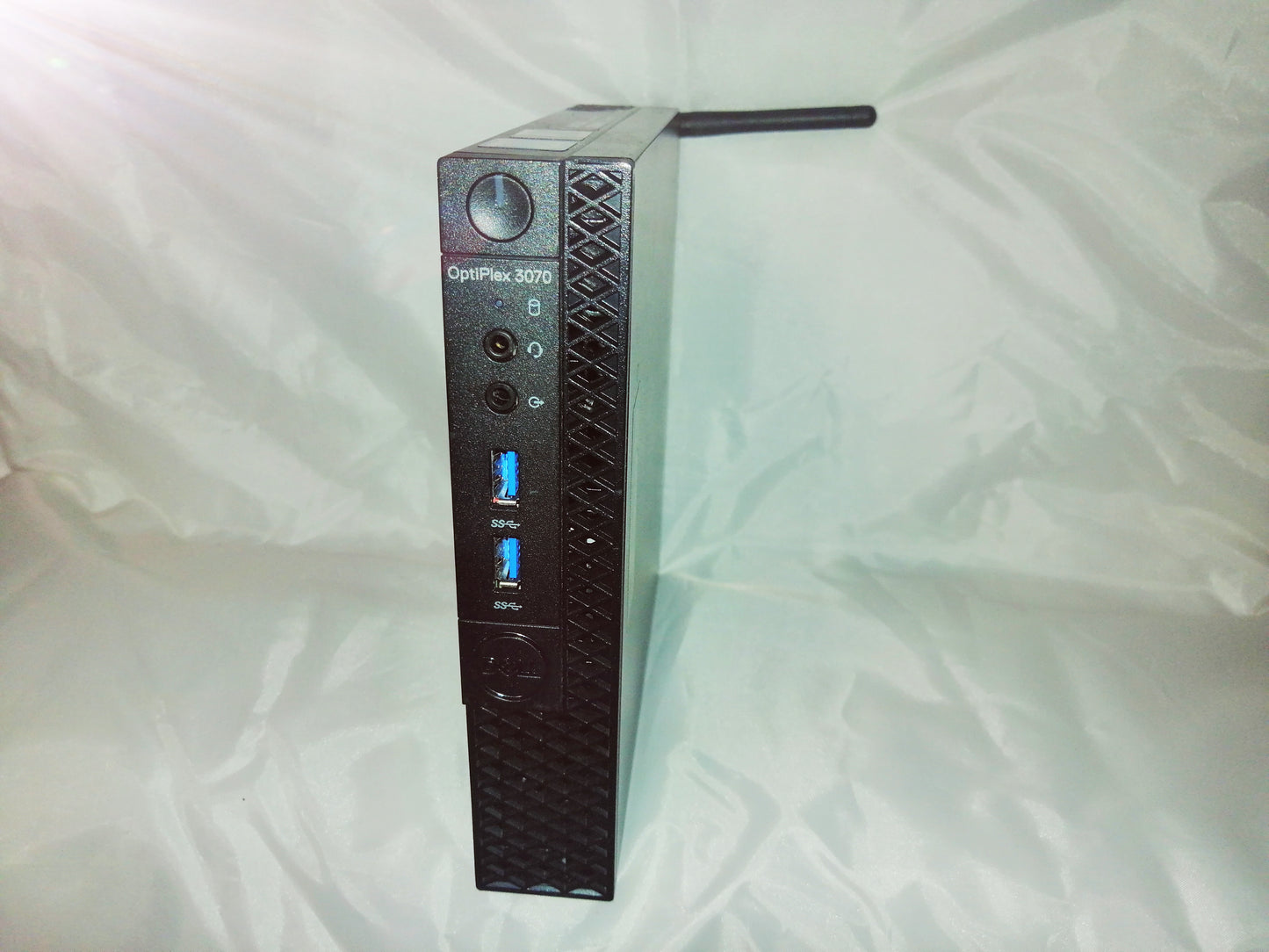 Dell Optiplex 3070 Micro SKU1044