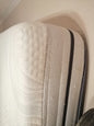 King size mattress - USED - SKU1059